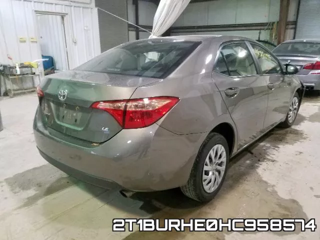 2T1BURHE0HC958574 фото 5