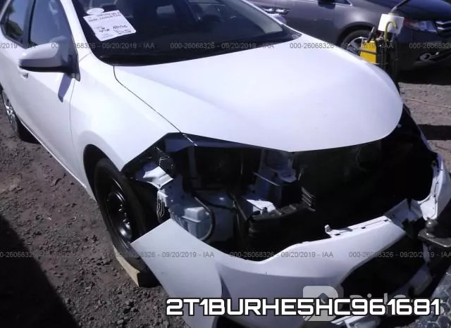 2T1BURHE5HC961681 фото 7