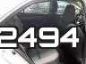 2T1BURHE8HC902494 фото 7