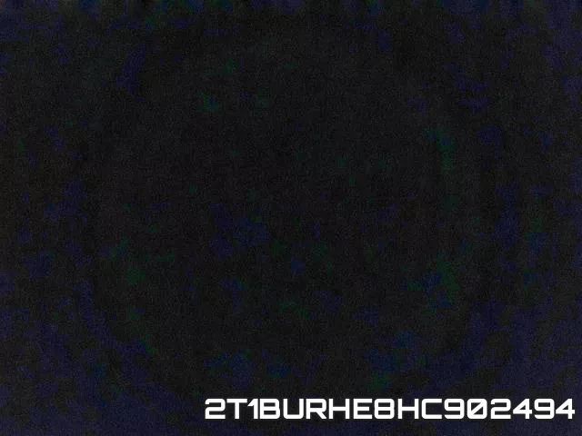2T1BURHE8HC902494 фото 10