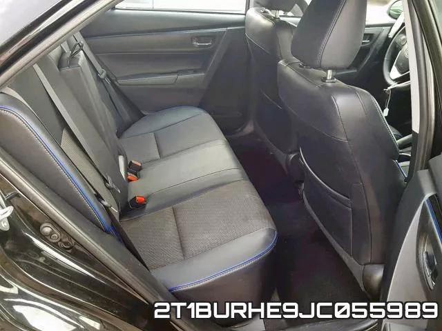2T1BURHE9JC055989 фото 6