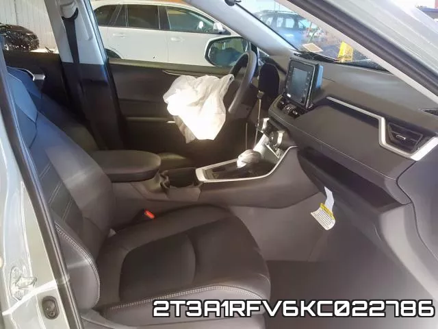 2T3A1RFV6KC022786 фото 6