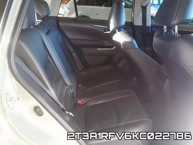 2T3A1RFV6KC022786 фото 7