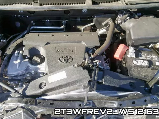 2T3WFREV2JW512163 фото 8