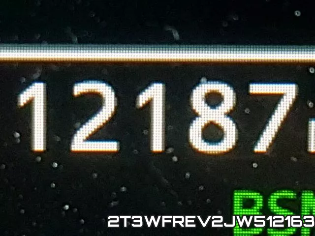 2T3WFREV2JW512163 фото 9