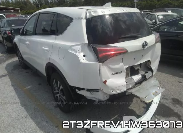 2T3ZFREV1HW363073 фото 3