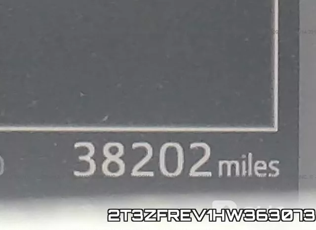 2T3ZFREV1HW363073 фото 6
