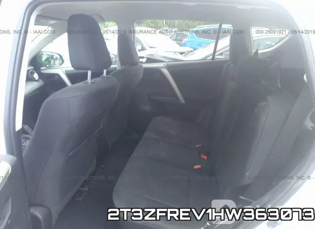 2T3ZFREV1HW363073 фото 7