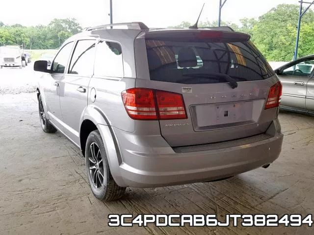3C4PDCAB6JT382494 фото 4