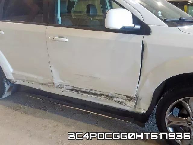 3C4PDCGG0HT517935 фото 10