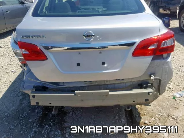 3N1AB7AP9HY395111 фото 10