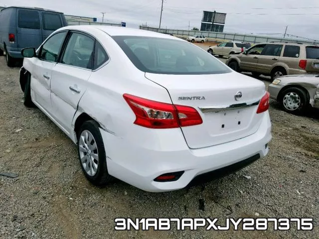 3N1AB7APXJY287375 фото 4