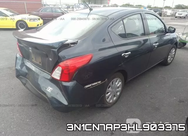 3N1CN7AP3HL903375 фото 3