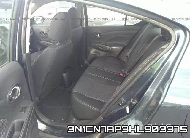 3N1CN7AP3HL903375 фото 5