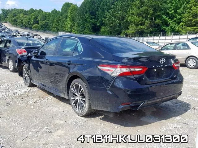 4T1B11HK1JU031300 фото 4