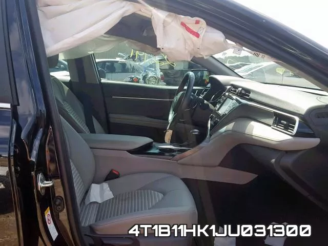 4T1B11HK1JU031300 фото 6