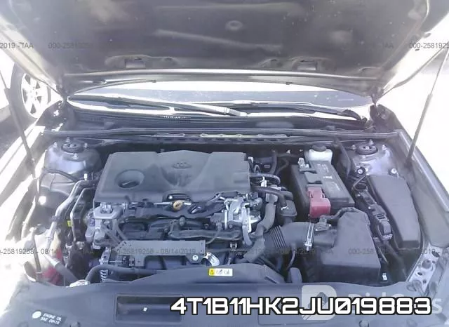 4T1B11HK2JU019883 фото 2