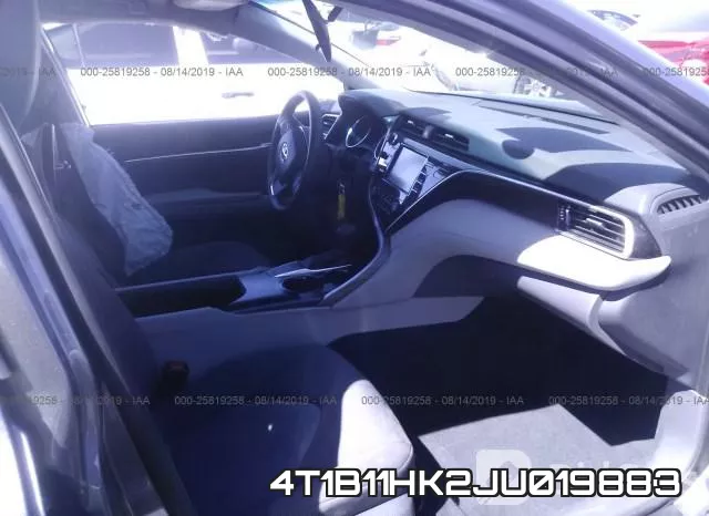 4T1B11HK2JU019883 фото 6