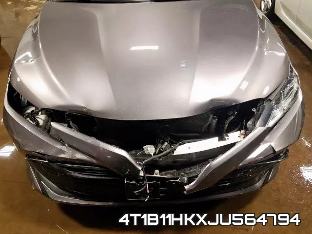 4T1B11HKXJU564794 фото 10