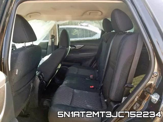 5N1AT2MT3JC752234 фото 6