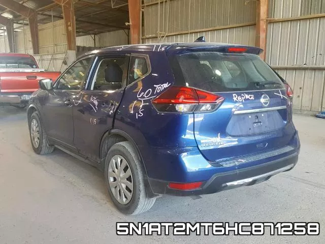 5N1AT2MT6HC871258 фото 4