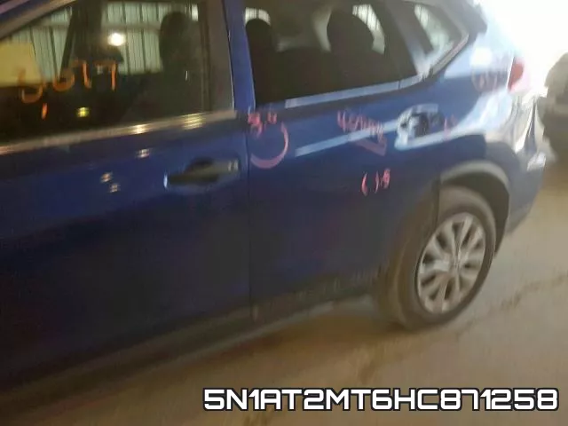 5N1AT2MT6HC871258 фото 10