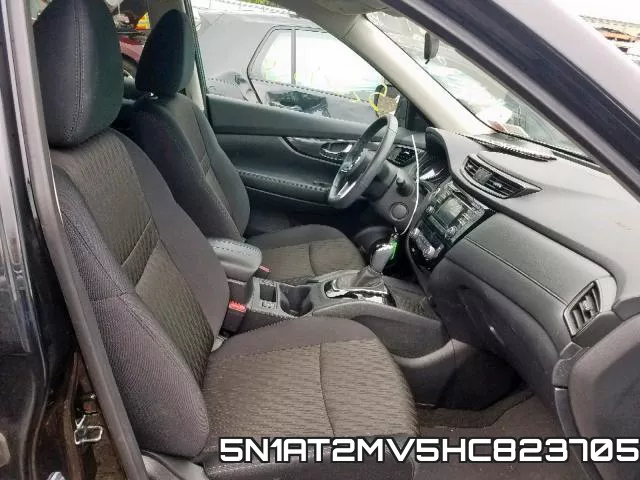 5N1AT2MV5HC823705 фото 6