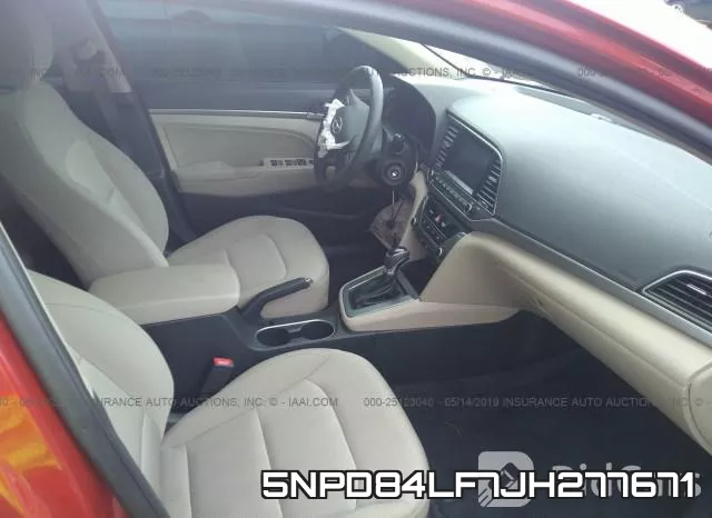 5NPD84LF7JH277671 фото 6
