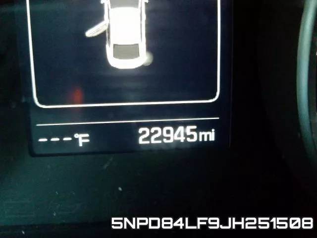 5NPD84LF9JH251508 фото 9