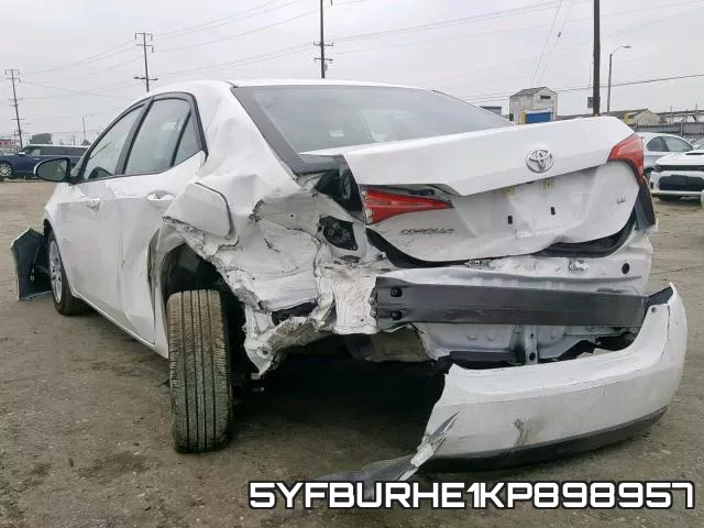5YFBURHE1KP898957 фото 4