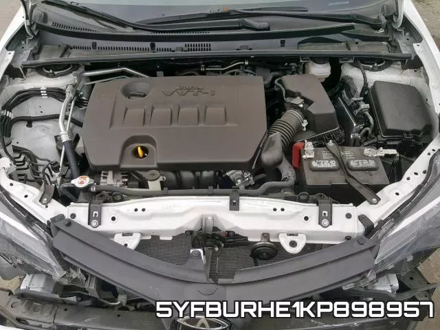 5YFBURHE1KP898957 фото 8