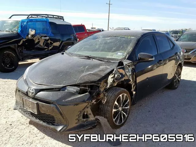 5YFBURHE2HP605916 фото 3