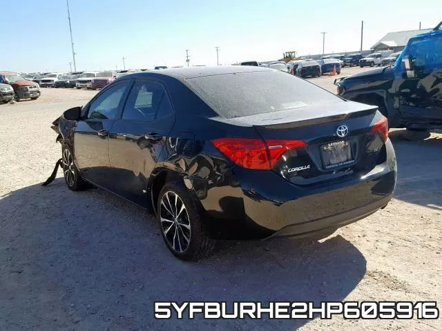 5YFBURHE2HP605916 фото 4