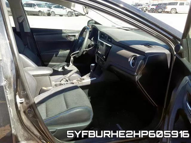5YFBURHE2HP605916 фото 6