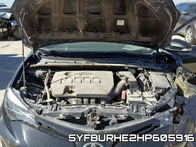 5YFBURHE2HP605916 фото 8