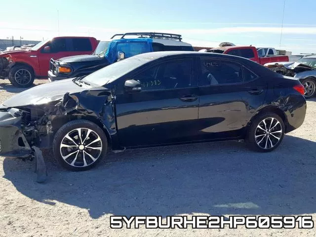 5YFBURHE2HP605916 фото 10