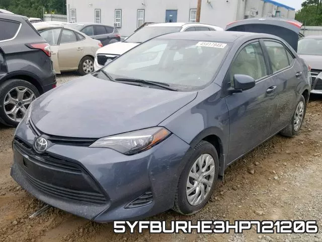 5YFBURHE3HP721206 фото 3