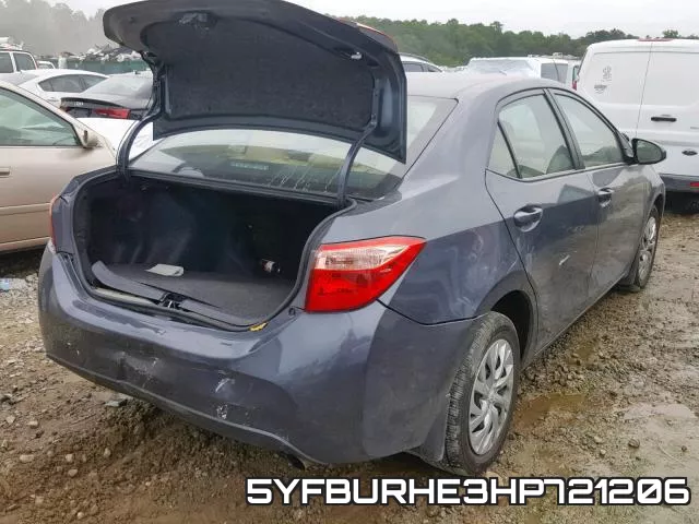 5YFBURHE3HP721206 фото 4