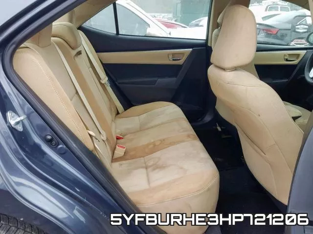 5YFBURHE3HP721206 фото 6