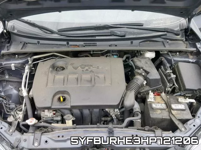 5YFBURHE3HP721206 фото 7