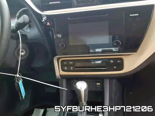 5YFBURHE3HP721206 фото 9