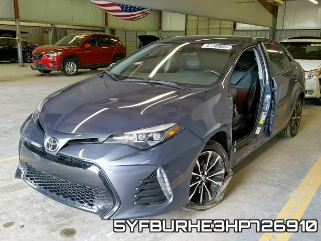 5YFBURHE3HP726910 фото 3
