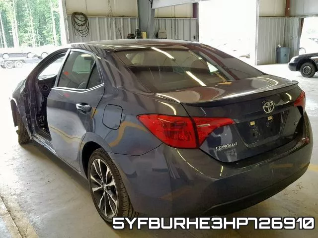 5YFBURHE3HP726910 фото 4