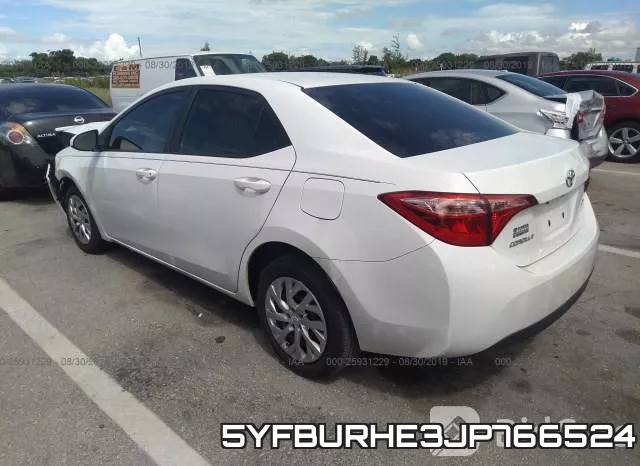 5YFBURHE3JP766524 фото 4