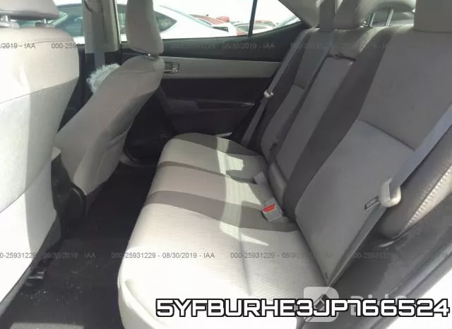 5YFBURHE3JP766524 фото 9