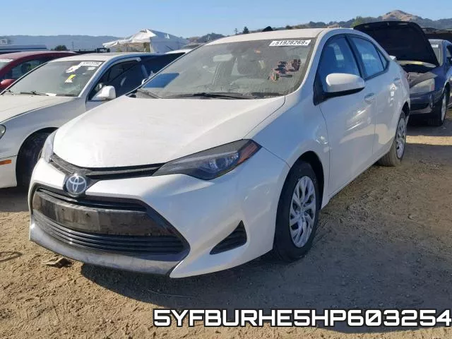 5YFBURHE5HP603254 фото 3