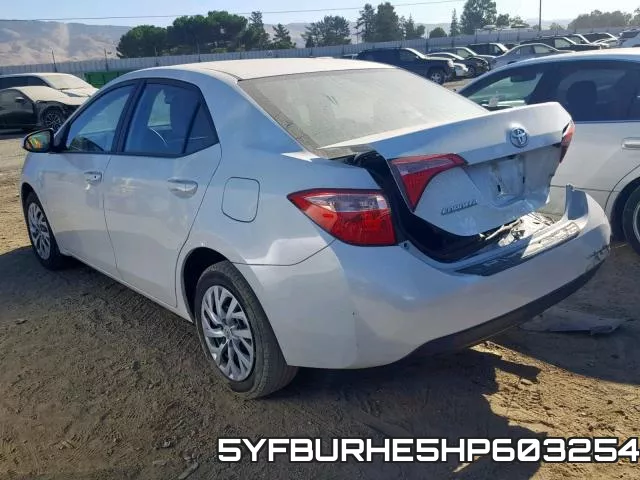 5YFBURHE5HP603254 фото 4