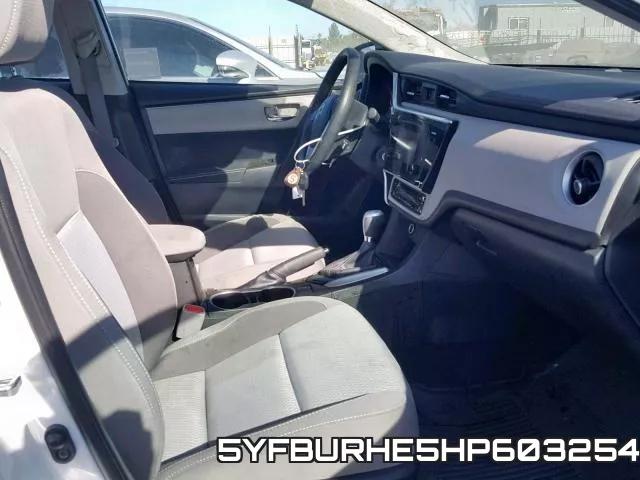 5YFBURHE5HP603254 фото 6