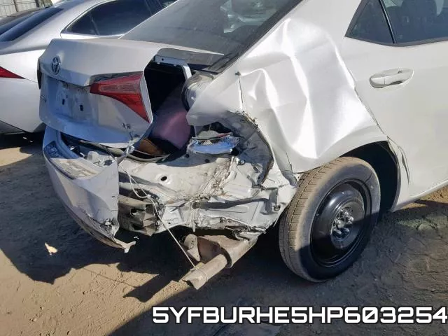 5YFBURHE5HP603254 фото 8