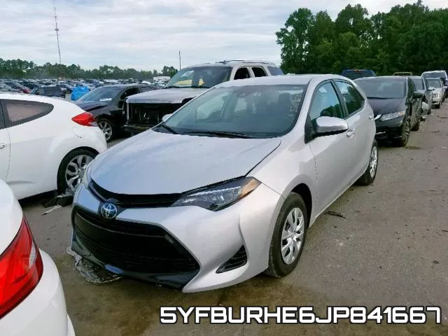 5YFBURHE6JP841667 фото 3